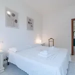 Lägenhet Guesthost - Lingotto Comfy