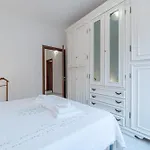 Guesthost - Lingotto Comfy Lägenhet Turin
