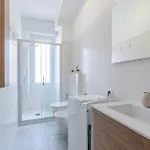 Guesthost - Lingotto Comfy Apartment *