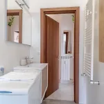 Guesthost - Lingotto Comfy Apartment Turin