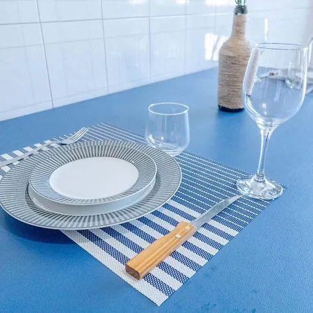 Guesthost - Lingotto District Functional * Torino