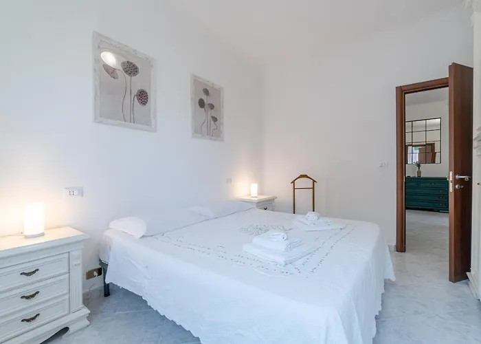 Apartman Guesthost - Lingotto Comfy