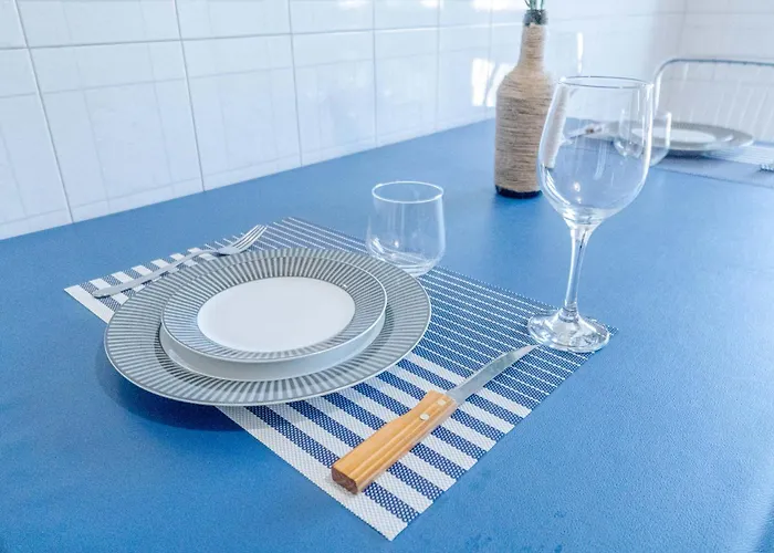 Guesthost - Lingotto Comfy * Turin