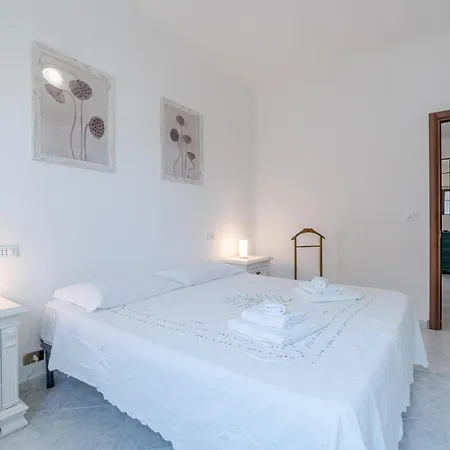 Apartment Guesthost - Lingotto Comfy